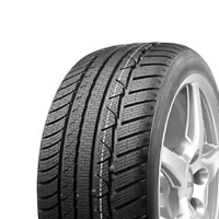 275/40R20 106V XL Linglong Greenmax Winter Uhp M+S 3PMSF